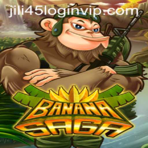 Unleashing the Adventure: Exploring BananaSaga and Jili45 Login