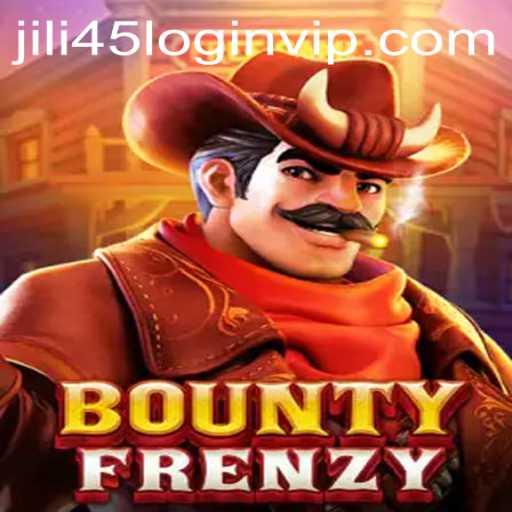 Exploring BountyFrenzy: A Thrilling Adventure with Jili45 Login
