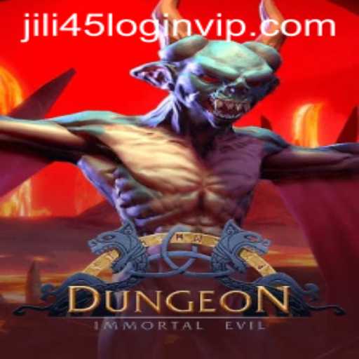 Exploring Dungeon: Rules, Gameplay, and the Impact of Jili45 Login