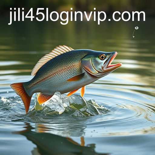 Fishing Games: A Deep Dive into Virtual Angling