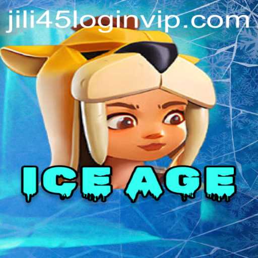 Exploring the Adventure of 'IceAge': A Guide to Gameplay and Strategy