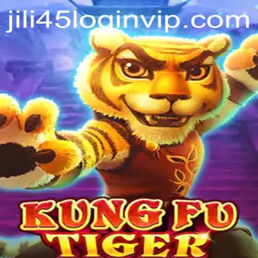Exploring KungFuTiger: An Immersive Gaming Experience