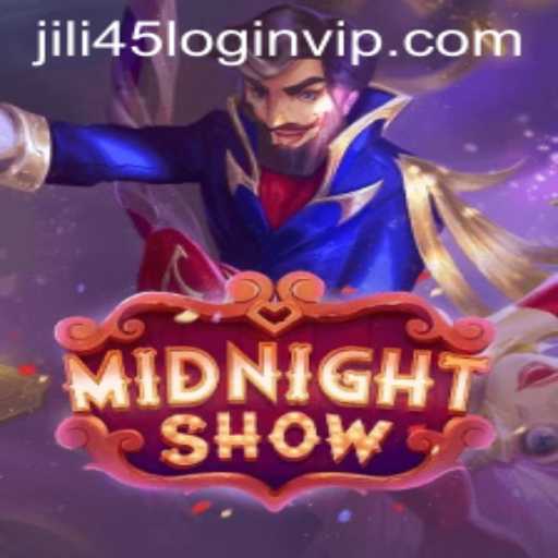 MidnightShow: A Thrilling Gaming Experience