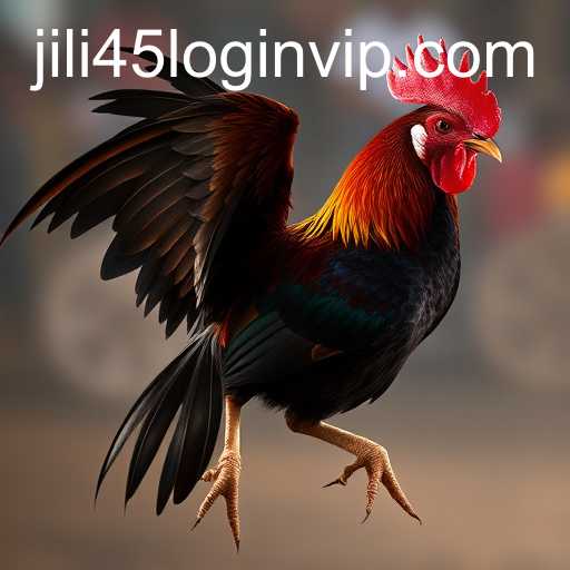 The Digital Revolution of Online Sabong: Exploring Jili45 Login