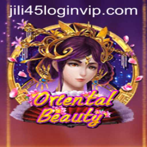 Exploring the World of OrientalBeauty: A Game that Captivates Enthusiasts