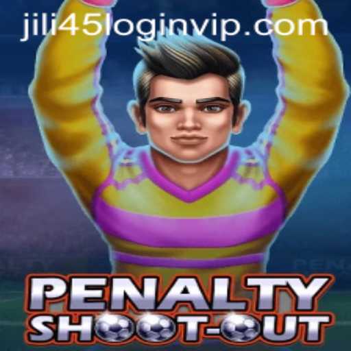 Experience the Thrill of PenaltyShootOut: A Dive Into Jili45 Login and Its Impact