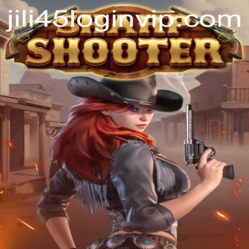 Discover the Thrill of Sharpshooter: Your Guide to the Game