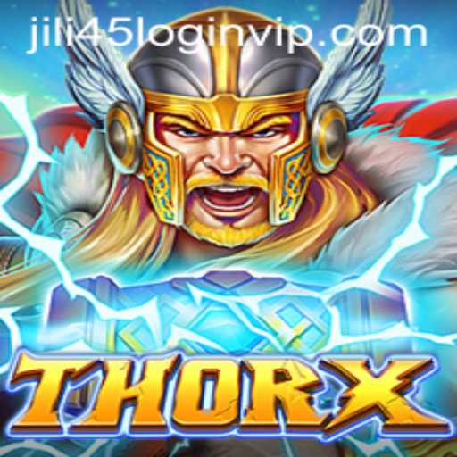 Exploring the Thrilling World of ThorX: A Comprehensive Guide
