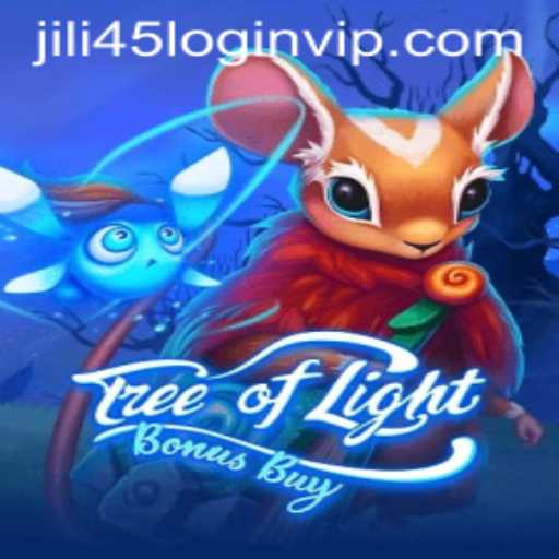 Exploring the Enchantment of TreeOfLightBonusBuy and Seamless Jili45 Login